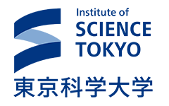 東京医科歯科大学